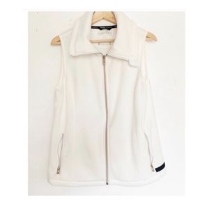 Calvin Klein performance vest